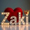 Zaki Bokhana 🥰🥰🥰😉