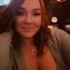 beauty_inthemistof_chaos