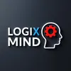 logixmind