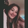 brianna.22022