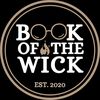 bookofthewick