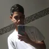 thomas.mujica