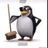 memes4dayzz3