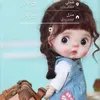 ahmedalshabib34