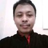 qomar_udin.com