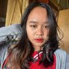 Cerita Amell
