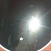 halwaa_4