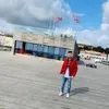shamalnamiq