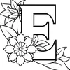 elax916