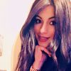 yohanaalaniz0