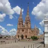 tavo_086