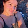 alondraalvarado280806