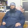 hosam_lover