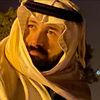 سامر سمير