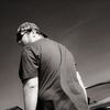 michaelmobley16