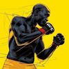 mma.muaythaiclips