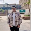 eng.abdoalaa