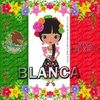 blancaruiz1249