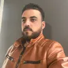 user2174166081281