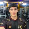 kennethjcm.19