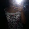 joana_marie321