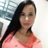 cicerabrayner