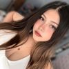 estefany.ruizx1
