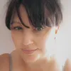 janie312809