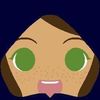 smokeygirl27