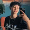 abelmin_