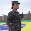 alinecarlaferreira