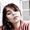 karolinarodriguez637