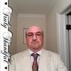 dominicmanuel49