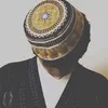 nebx7_