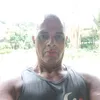 josecarlossilva1225