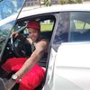 traplife33