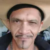 jorgebuche2