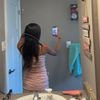 ciaraa_.aa