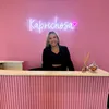 Kaprichosa accesorios