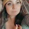 seemslikepeach94