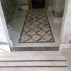 watumarble2