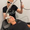 rejuvenatedhealthcare
