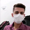 ygordjlima
