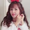 kittykhanh146