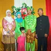 mahbubillahboby