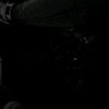 4shly_oxv