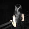 _7zxt