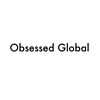 obsessedglobal