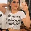 aemillyfreire_