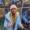 elliescissorhandss